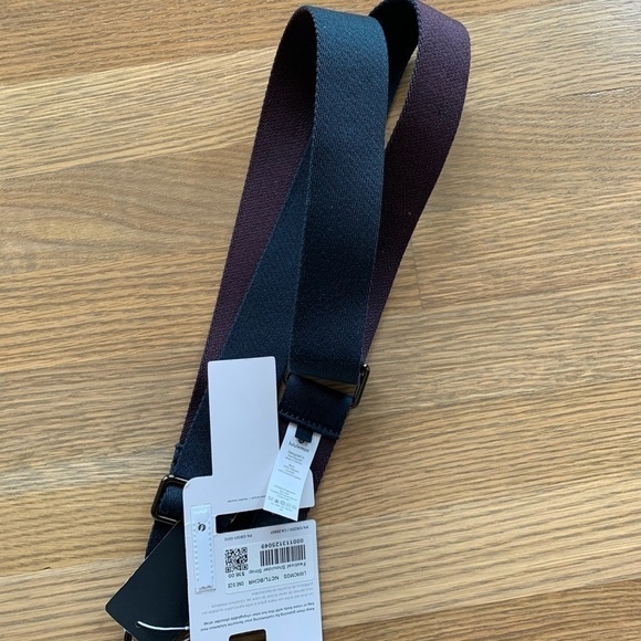 Lululemon Festival Shoulder Strap - Picture 9 of 10